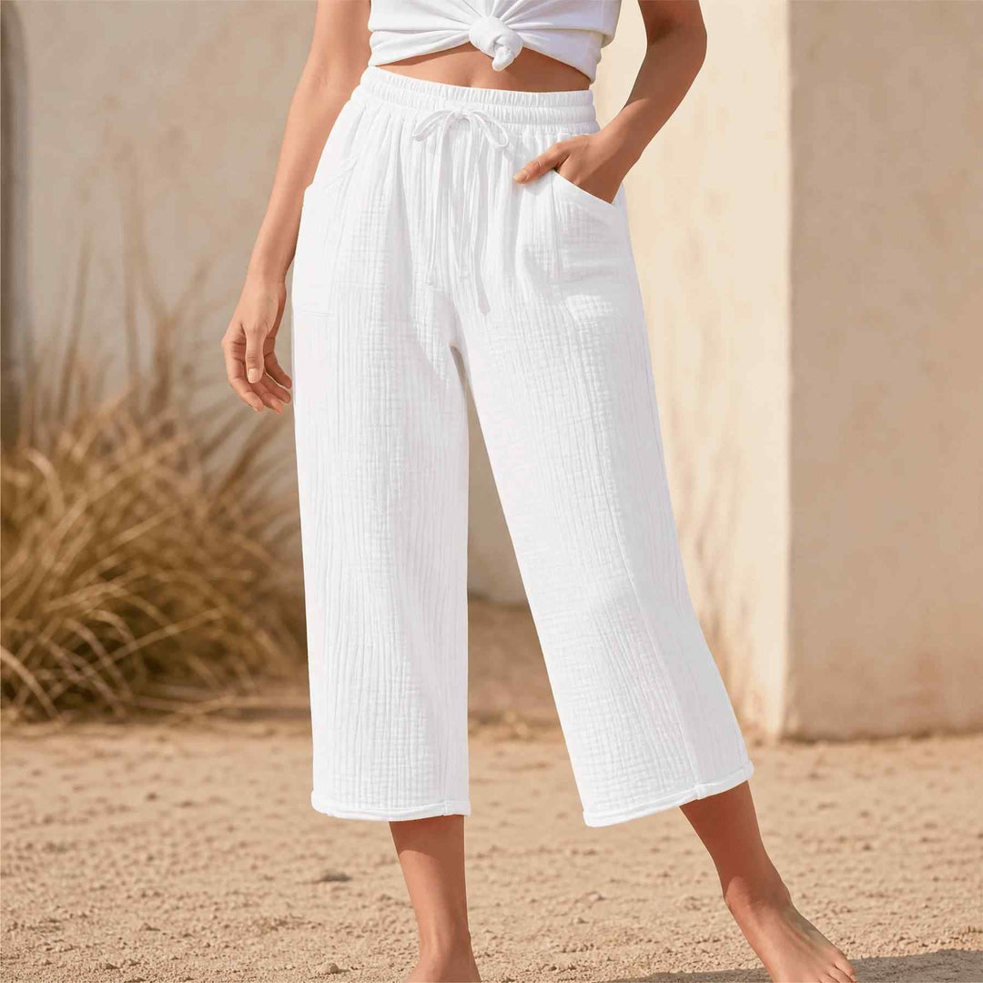 Linelle – Women&