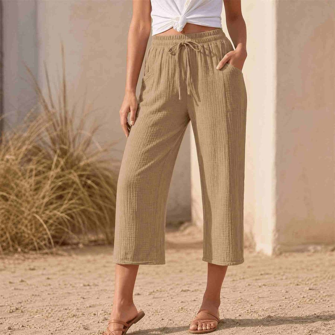 Linelle – Women&