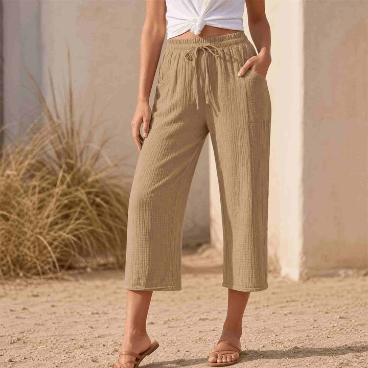 Linelle – Women&