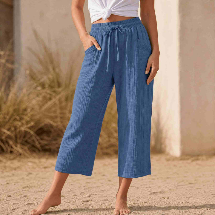Linelle – Women&