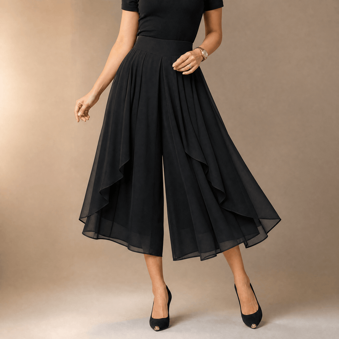 Sevella – Women&