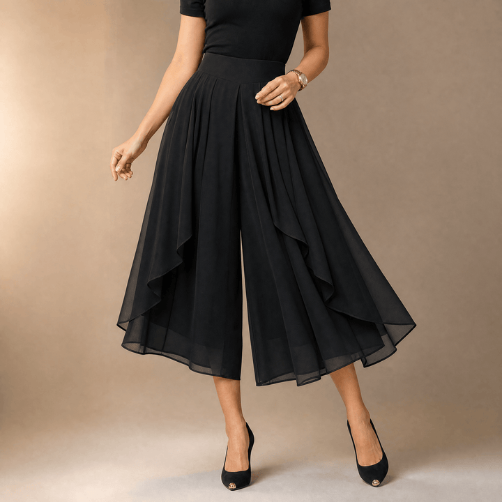 Sevella – Women&
