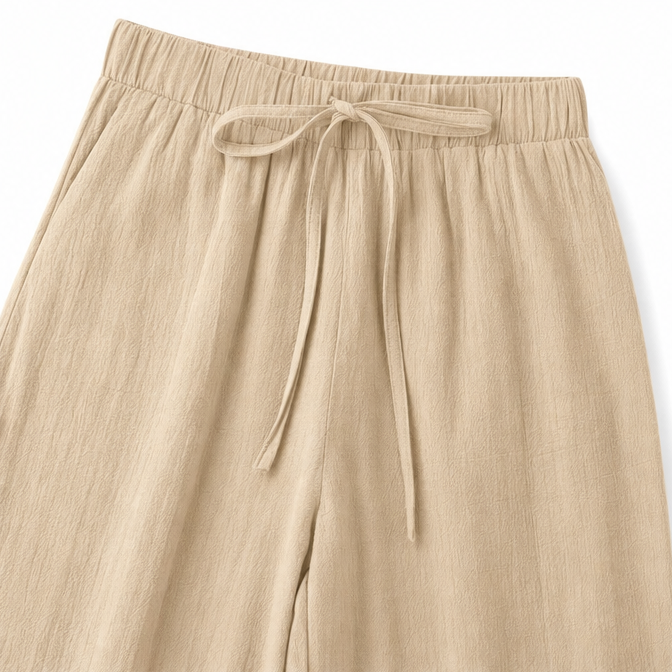 Solenne – Women&