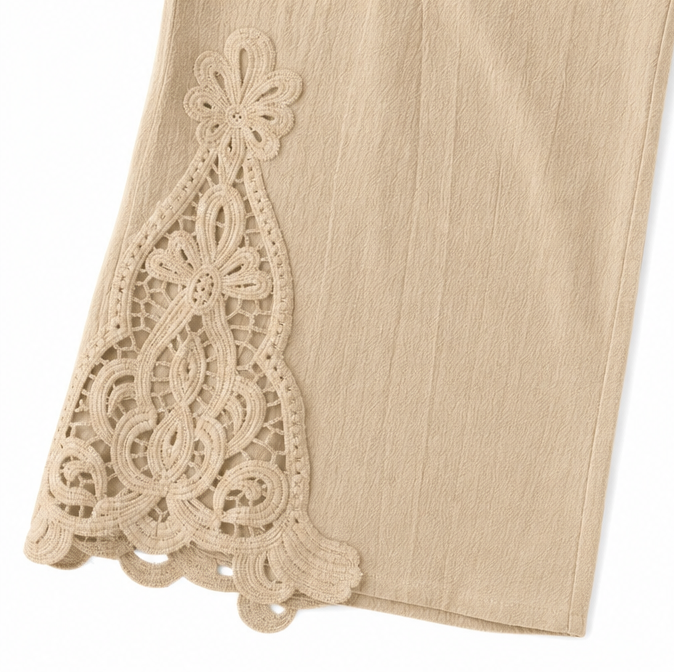 Solenne – Women&