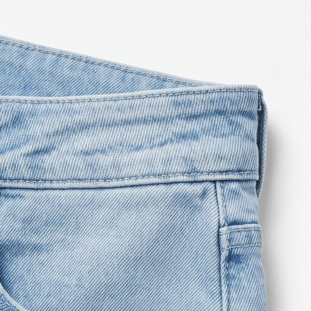 Veluna – Effortless Everyday Pants