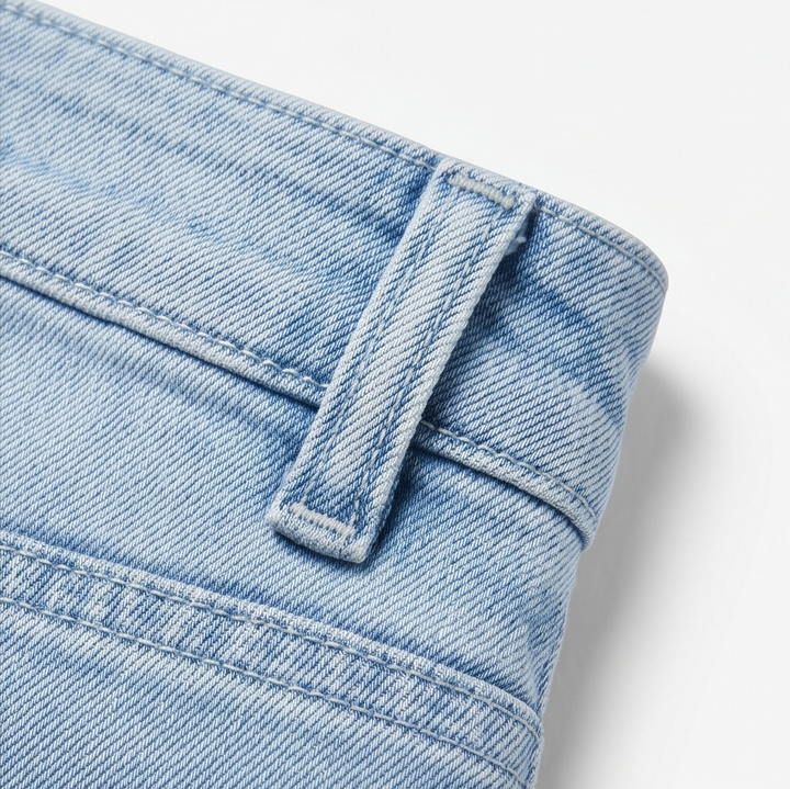Veluna – Effortless Everyday Pants