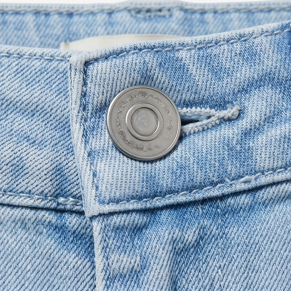 Veluna – Effortless Everyday Pants