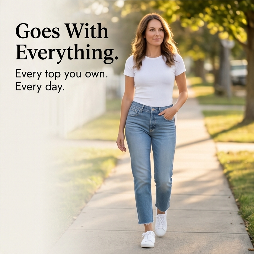 Wearbella – Women&